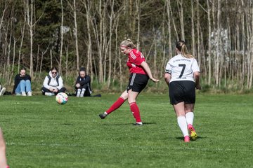 Bild 231 - F SG NieBar - Merkur Hademarschen : Ergebnis: 3:1